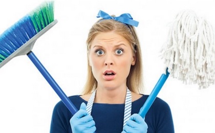 Adempimenti cessazione Adempimenti cessazione